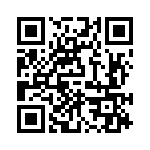 PH-2-20M QRCode