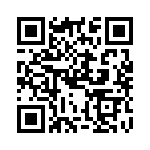 PH-2-90M QRCode