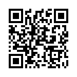 PH-25-A QRCode