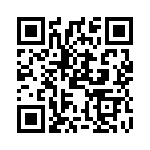 PH-25-Y QRCode