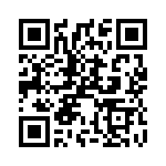 PH-31-G QRCode