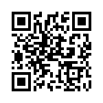 PH-31-R QRCode