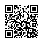 PH0262NL QRCode