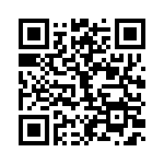 PH02D4812A QRCode