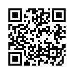 PH02S2415A QRCode