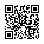 PH0803CNL QRCode