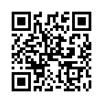 PH0809CNL QRCode