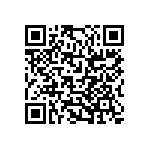 PH1-500-120-401 QRCode