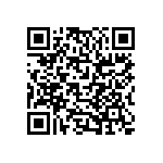 PH1-820-110-161 QRCode