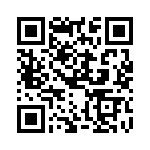 PH10-38R-E QRCode