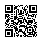 PH100F24-5 QRCode