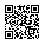 PH100S280-12 QRCode