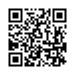 PH100S48-15 QRCode