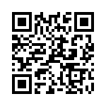 PH1090-175L QRCode