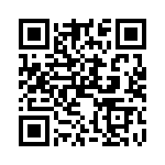 PH1225AL-115 QRCode