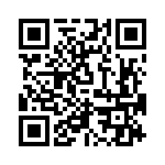 PH150A28012 QRCode