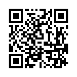 PH150A28015 QRCode