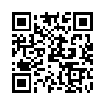 PH150S110-12 QRCode