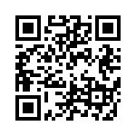 PH150S110-24 QRCode