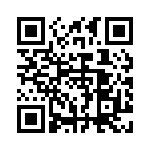 PH18-8R-Q QRCode