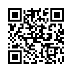 PH1825AL-115 QRCode