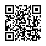 PH2-TL QRCode