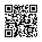 PH2369-126 QRCode