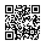 PH300F110-15 QRCode