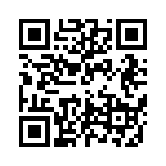 PH3030AL-115 QRCode