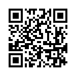 PH3134-11S QRCode