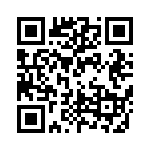 PH50S280-3-3 QRCode