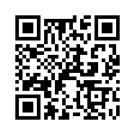 PH7030L-115 QRCode