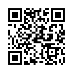 PH75A28012 QRCode