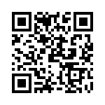 PH75F110-3 QRCode