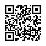 PH75F48-24 QRCode