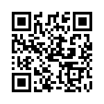 PH75F48-3 QRCode