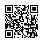 PH75S110-12 QRCode