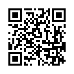 PH75S110-24 QRCode