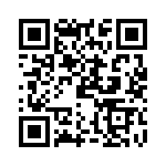 PH75S110-5 QRCode