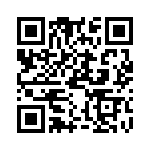 PH75S280-12 QRCode