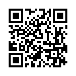 PH9084-043NLT QRCode