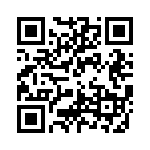 PH9085-043NLT QRCode