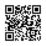 PH9185-038NLT QRCode