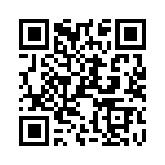 PH9384-083NL QRCode