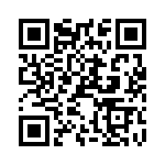 PH9384-089NLT QRCode