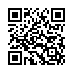 PH9385-011NLT QRCode