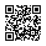 PH9385-013NLT QRCode