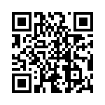 PH9385-015NLT QRCode