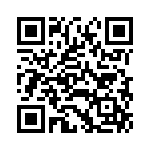 PH9385-034NLT QRCode