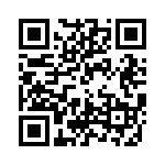 PH9400-122NLT QRCode